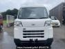 Used 2026 AT daihatsu hijet-cargo S700V Image[2]