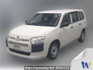 Toyota Probox NCP160V