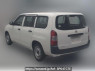 Used 2018 AT toyota probox NCP160V Image[1]