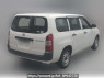 Used 2018 AT toyota probox NCP160V Image[2]