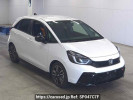 Honda Fit GS4