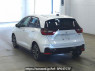 Used 2023 AT honda fit GS4 Image[1]