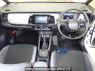 Used 2023 AT honda fit GS4 Image[2]
