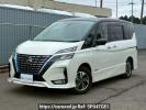 Nissan Serena HFC27