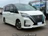 Used 2021 AT nissan serena HFC27 Image[2]