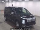 Mitsubishi Delica D5 CV1W