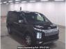 Used 2022 AT mitsubishi delica-d5 CV1W Image[0]