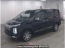 Used 2022 AT mitsubishi delica-d5 CV1W Image[1]