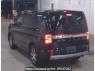 Used 2022 AT mitsubishi delica-d5 CV1W Image[2]