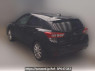 Used 2019 AT subaru impreza-sports GT7 Image[1]