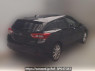Used 2019 AT subaru impreza-sports GT7 Image[2]