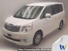 Toyota Noah ZRR70G