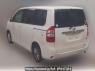 Used 2013 AT toyota noah ZRR70G Image[1]