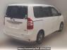 Used 2013 AT toyota noah ZRR70G Image[2]