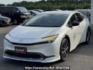 Toyota Prius MXWH60