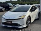 Toyota Prius MXWH60