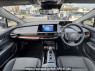 Used 2024 AT toyota prius MXWH60 Image[1]