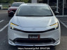 Used 2024 AT toyota prius MXWH60 Image[2]