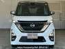 Used 2020 AT nissan roox B48A Image[1]