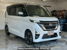 Used 2020 AT nissan roox B48A Image[2]