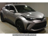 Used 2021 AT toyota c-hr ZYX11 Image[0]