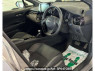 Used 2021 AT toyota c-hr ZYX11 Image[2]
