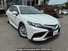 Toyota Camry AXVH70