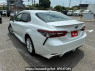 Used 2021 AT toyota camry AXVH70 Image[1]