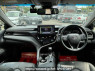 Used 2021 AT toyota camry AXVH70 Image[2]