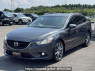 Used 2013 AT mazda atenza-wagon GJ2FW Image[0]