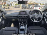 Used 2013 AT mazda atenza-wagon GJ2FW Image[1]