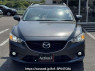 Used 2013 AT mazda atenza-wagon GJ2FW Image[2]