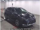 Lexus RX GYL20W