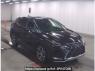 Used 2019 AT lexus rx GYL20W Image[0]