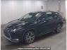 Used 2019 AT lexus rx GYL20W Image[1]