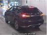 Used 2019 AT lexus rx GYL20W Image[2]