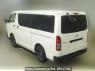 Used 2013 AT toyota hiace-van KDH206V Image[1]
