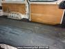 Used 2013 AT toyota hiace-van KDH206V Image[2]