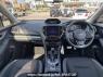 Used 2019 AT subaru forester SKE Image[1]