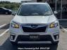 Used 2019 AT subaru forester SKE Image[2]