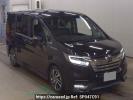 Honda Step WGN Spada RP3