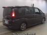 Used 2022 AT honda step-wgn-spada RP3 Image[1]