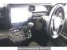Used 2022 AT honda step-wgn-spada RP3 Image[2]