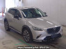 Used 2023 AT mazda cx-3 DKLFY Image[0]