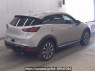 Used 2023 AT mazda cx-3 DKLFY Image[1]