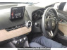 Used 2023 AT mazda cx-3 DKLFY Image[2]