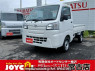 Used 2019 MT daihatsu hijet-truck S510P Image[0]