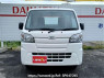 Used 2019 MT daihatsu hijet-truck S510P Image[1]