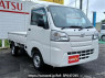 Used 2019 MT daihatsu hijet-truck S510P Image[2]