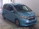 Honda Freed GB5